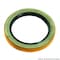 Timken TIMKEN SEAL 494123 - alternate 1